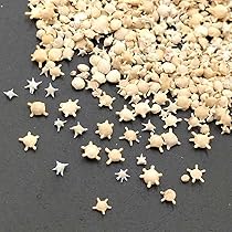 ＊＊ 星砂オーダーページです　＊＊ 71e2VSmdwRL._AC_UL210_SR210,