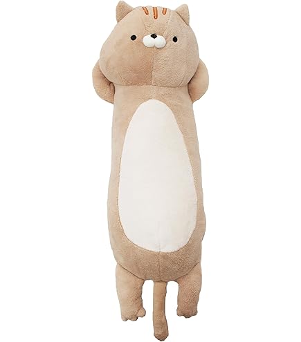 Amazon｜正規品 甘城なつき Nachoneko なちょ 猫羽 雫 抱き枕カバー