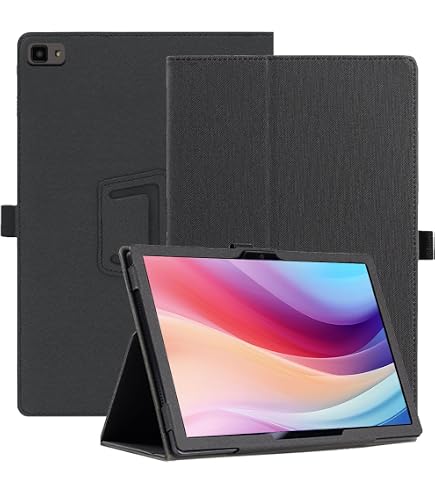 アイワマーケティング tab 10-X 10.1インチ MT8766WB 3GB/32GB