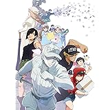 特別上映版「はたらく細胞!! 」最強の敵、再び。体の中は“腸"大騒ぎ! (完全生産限定版) [Blu-ray]