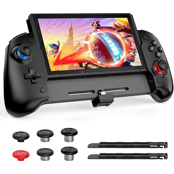 【早い者勝ち】Nintendo Switch 本体（ブラック）＋Proコン1台 3,580円→2,980円4時間限定】コントローラー Switch PC Nintendo