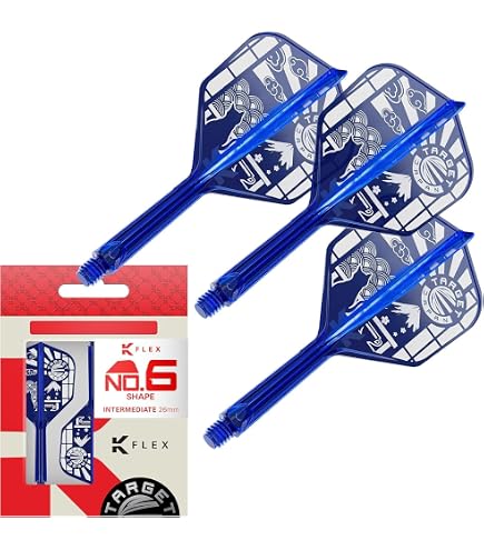 Amazon | Target Japan （ターゲットジャパン）Rising Sun G9 95