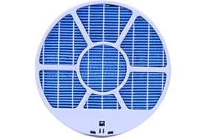 商品サンプル画像