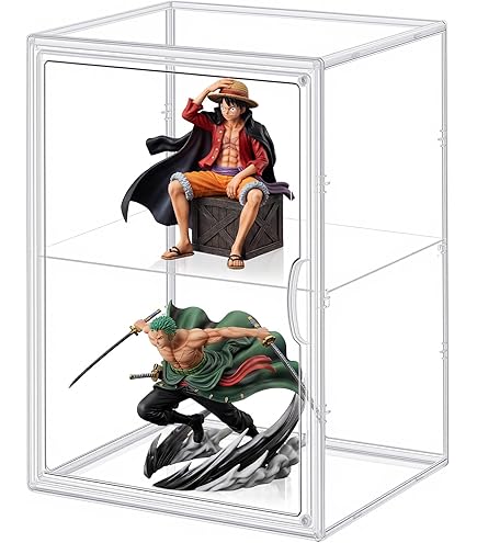 Amazon.co.jp: MAGIC CUBE 蟲柱 胡蝶しのぶ ガレージキット 専用