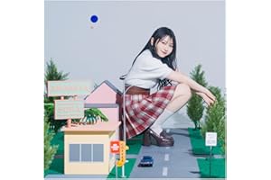 ノンシナリオ・エチュード