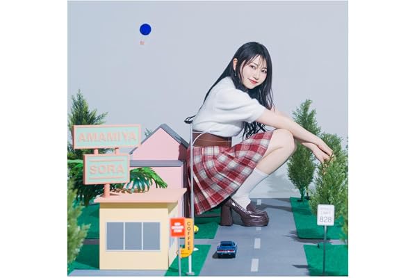 ノンシナリオ・エチュード