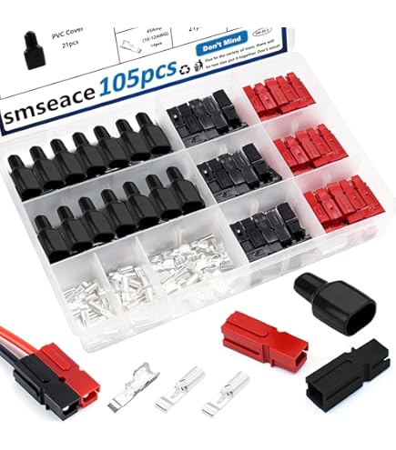 フィリップス　電源分配モジュール フィリップス 電源分配モジュール