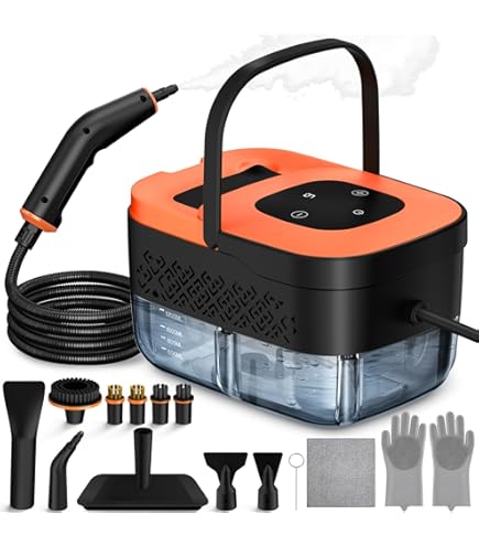 Amazon.co.jp: Flowbee Haircutting System by FLOWBEE : ビューティー