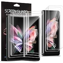 美品 docomo 尃用Galaxy Z Fold3 Galaxy Z Fold 3 5Gを購入 | Samsung Japan 公式