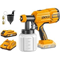Amazon | INGCO 20V コードレス丸鋸185mm(本体のみ) | マルノコ