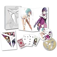 アクエリオンEVOL 禁断合体 Blu-ray BOX Amazon.co.jp: アクエリオンEVOL 禁断合体 Blu-ray BOX : 梶裕貴
