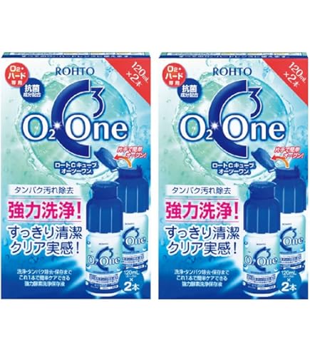 Amazon | ピュアティモイスト 120ml×3本セット | SEED(シード) | 洗浄