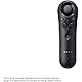 PlayStationMove ナビゲーションコントローラ