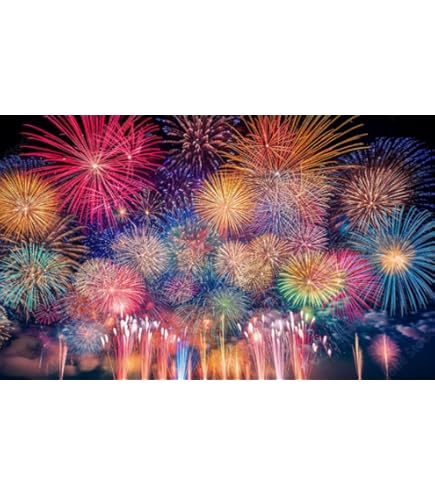 Amazon.co.jp: ダイヤモンドアートクラブ 生きた少年 : おもちゃ