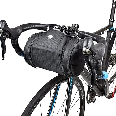 Amazon.co.jp 人気ギフトランキング: 自転車用フロントバッグ で