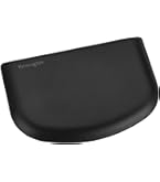 Amazon.co.jp: 【Amazon.co.jp 限定】Kensington ケンジントン