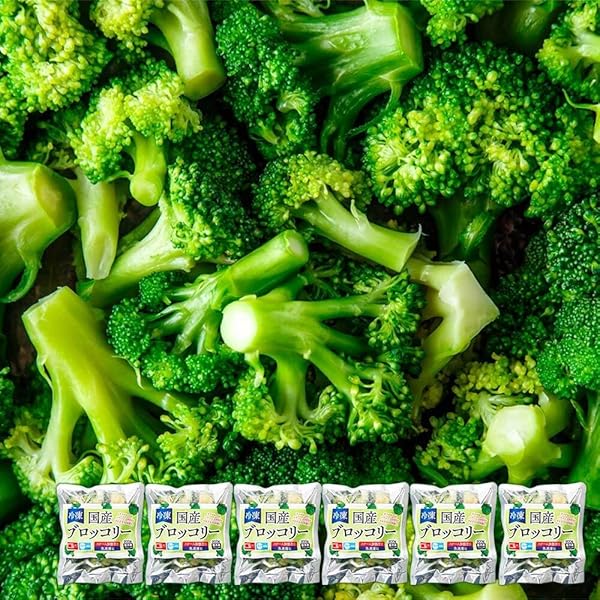 Amazon.co.jp: ハインツ オレアイダ ブロッコリー 200g×30袋 : 食品