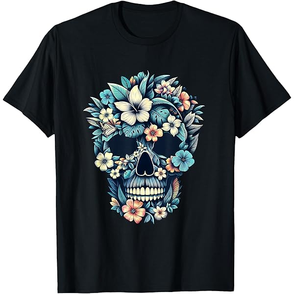 Amazon | キャプテンEo Brighter Tシャツ | Tシャツ・カットソー