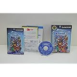 PHANTASY STAR ONLINE EPISODE I&II Plus