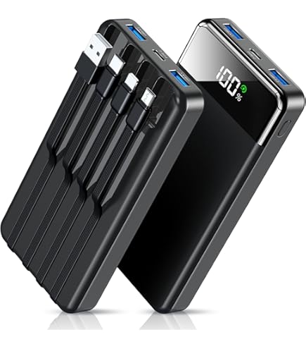 未使用　モバイルバッテリー　大容量　20000mAh Amazon | モバイルバッテリー 大容量 20000mah PZX 持ち運び充電
