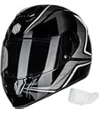 Amazon | 【コスパと信頼のYHシリーズ】 山城(yamashiro) 山城