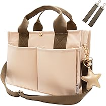 ゆぅママさま専用　M3つ エムユーエル MUL バッグ ラウンドトート Sサイズ 2WAY M-078