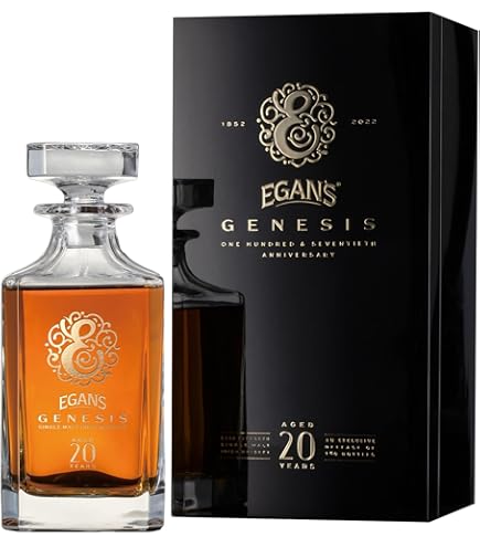 KAVALAN かバラン　ペドロヒメネス（PX）シングルカスクストレングス カバラン ソリスト ペドロ ヒメネス シェリー シングルカスク