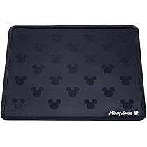 車用 ディズニー おてがるカーテン ツムツム UVカット disney 【公式通販】