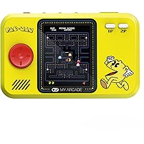 71e3hfcUIcL._AC_UL210_SR210,