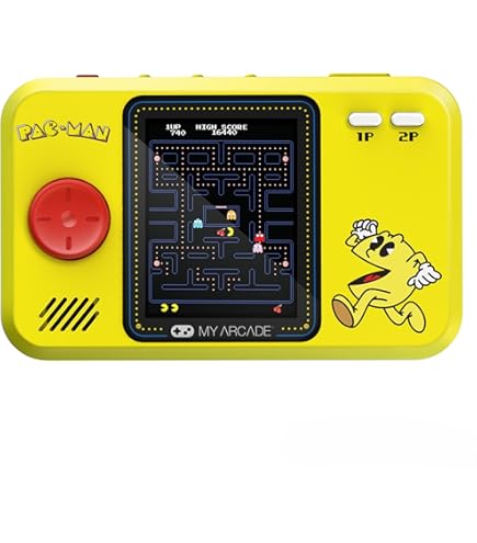Amazon.co.jp: EPOCH エポック社 モンスターパニック(MONSTER PANIC