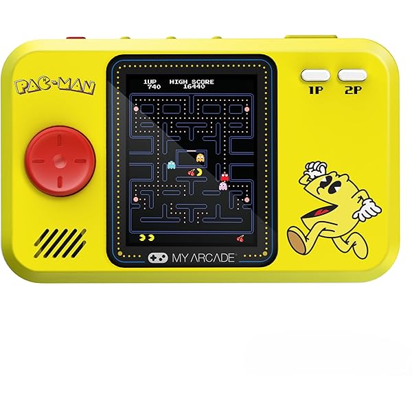 Amazon.co.jp: ポケットプレイヤー : ゲーム