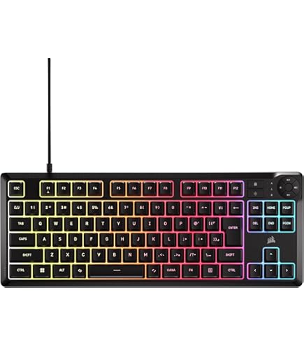 Corsair K63 Wireless Lapboard +キーボード セット K63 Wireless Mechanical Gaming Keyboard — Blue LED — CHERRY® MX Red