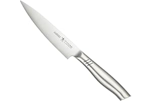 ヘンケルス ペティナイフ 130mm ユニティ デイリー ステンレス 食洗機 対応 果物ナイフ 小刀 皮むき 小さい 【日本正規販売品】 19360-131 Henckels