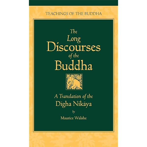仏陀の声：慈悲の美（英語版）2冊セット　Voice of the Buddha Connected Discourses of the Buddha: A Translation of the Samyutta