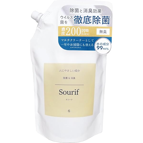 Comfor Pet 除菌・消臭スプレー 300ml + 8パック 楽天市場】カンファペット ペット用消臭剤 ペット用除菌剤