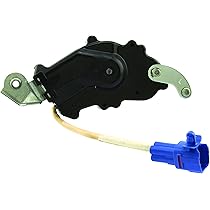 【とっち】アミン スラット スラットⅢ – 株式会社アミン