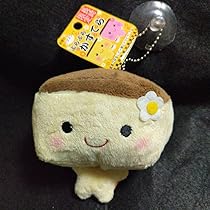 カステラ　ストラップ　まとめ売り　マスコット　ぬいぐるみ　カステラ娘 カステラ ストラップ まとめ売り マスコット ぬいぐるみ カステラ娘