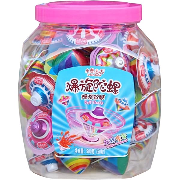 地球グミ360個 Amazon | たい焼き型グミ(パイナップル味) 648g（36個入）Trolli