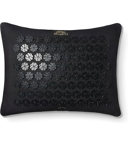 Amazon.co.jp: Shakti Japan 公式 シャクティ 枕 正規品 レベル3
