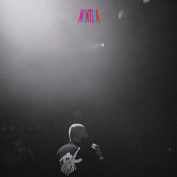 【新品】Crimeapple – YDFWC? 3 Crimeapple - Ydfwc?3 - CD - 2023 - EU - Original | HHV