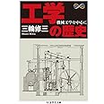 工学の歴史: 機械工学を中心に (ちくま学芸文庫 ミ 20-1 Math&Science)