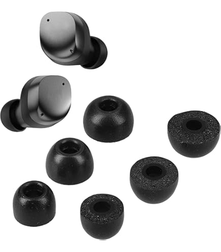 IE400 PRO 左ユニット インイヤーモニタリング IE 400 Pro | Sennheiser