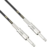 ヤマハ YAMAHA ラインケーブル 3m YC03PP