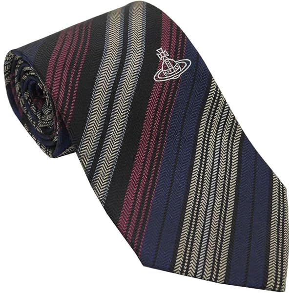 Amazon | Vivienne Westwood ヴィヴィアン・ウエストウッド ネクタイ