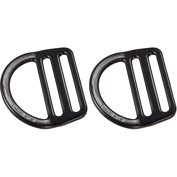 Amazon.co.jp: ポリマーギヤ(Polymer Gear) ポリマーリール 巻き取り式
