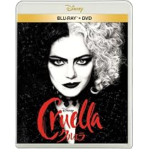 マレフィセント MovieNEX ブルーレイ+DVD+デジタル
