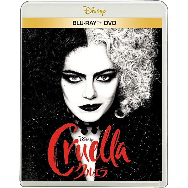 Amazon.co.jp: マレフィセント2 MovieNEX [ブルーレイ+DVD+デジタル