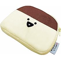 Amazon.co.jp: サンスター文具(Sun-Star Stationery) お文具と