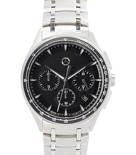 Amazon.co.jp: 【メルセデス・ベンツ コレクション】純正 メンズ