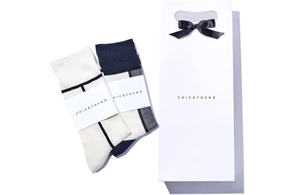 Amazon Co Jp 人気ギフトランキング メンズ靴下 レッグウェア で ギフトの設定を使用して最もご注文いただいている商品 Amazon Co Jp 人気ギフトランキング メンズ靴下 レッグウェア で ギフトの設定を使用して最もご注文いただいている商品